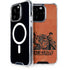 Cowboy Bebop Bebop Crew iPhone 15 Pro MagSafe Case